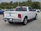 2018 RAM 1500 Harvest