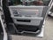 2018 RAM 1500 Harvest