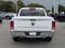 2018 RAM 1500 Harvest
