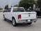 2018 RAM 1500 Harvest