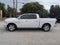 2018 RAM 1500 Harvest