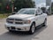 2018 RAM 1500 Harvest