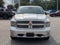 2018 RAM 1500 Harvest