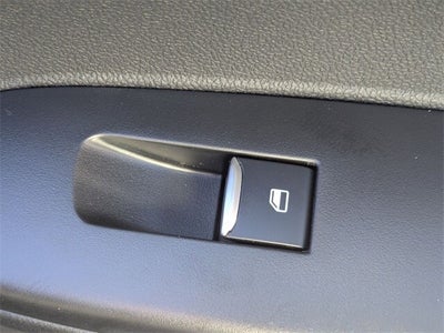 2026 Ford Escape Hybrid ST-Line Elite