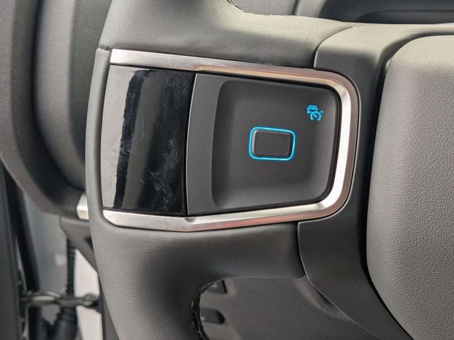 2025 Ford Expedition Active - Photo 15