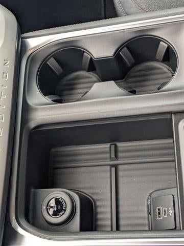 2025 Ford Expedition Active - Photo 19