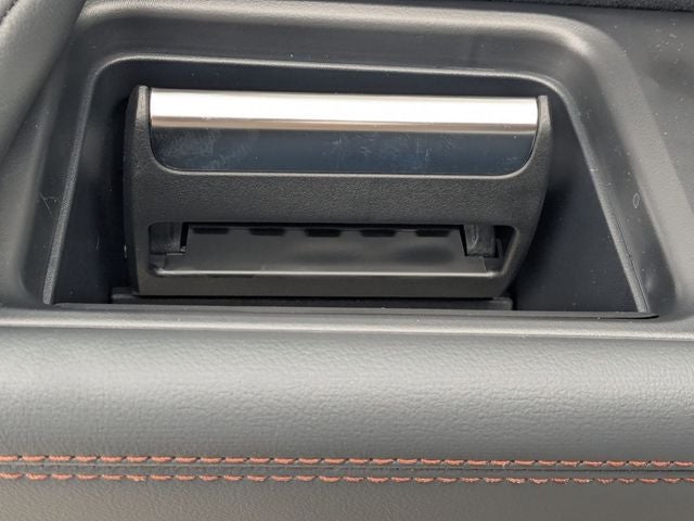 2025 Ford Expedition Active - Photo 25