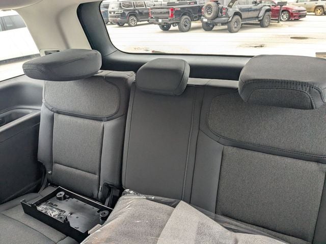 2025 Ford Expedition Active - Photo 27