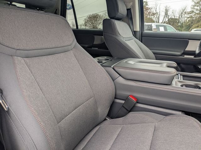2025 Ford Expedition Active - Photo 36