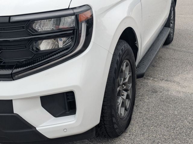 2025 Ford Expedition Active - Photo 7