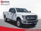 2019 Ford F-250SD XLT