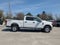 2019 Ford F-250SD XLT