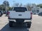 2019 Ford F-250SD XLT
