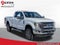 2018 Ford F-250SD Lariat