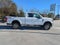 2018 Ford F-250SD Lariat