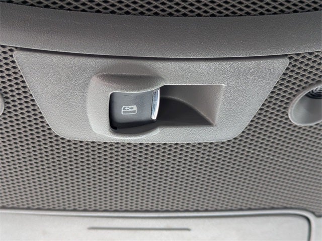 2018 Ford F-250SD Lariat