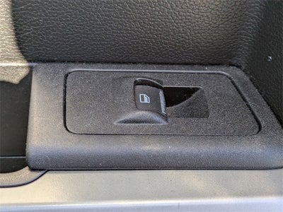 2018 Ford F-250SD Lariat