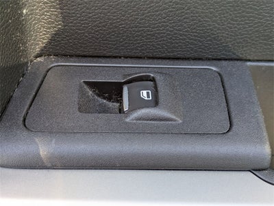 2018 Ford F-250SD Lariat