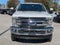 2018 Ford F-250SD Lariat