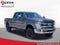 2021 Ford F-350SD XLT