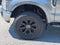 2021 Ford F-350SD XLT