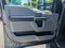 2021 Ford F-350SD XLT
