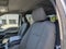 2021 Ford F-350SD XLT