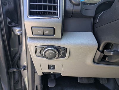 2021 Ford F-350SD XLT