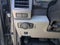 2021 Ford F-350SD XLT