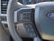 2021 Ford F-350SD XLT