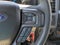 2021 Ford F-350SD XLT