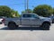 2021 Ford F-350SD XLT