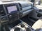 2021 Ford F-350SD XLT