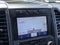 2021 Ford F-350SD XLT