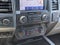 2021 Ford F-350SD XLT