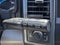 2021 Ford F-350SD XLT