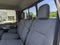 2021 Ford F-350SD XLT