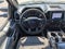 2021 Ford F-350SD XLT
