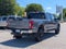 2021 Ford F-350SD XLT