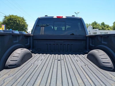 2021 Ford F-350SD XLT