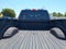 2021 Ford F-350SD XLT