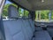 2021 Ford F-350SD XLT