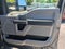 2021 Ford F-350SD XLT