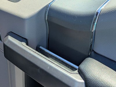 2021 Ford F-350SD XLT