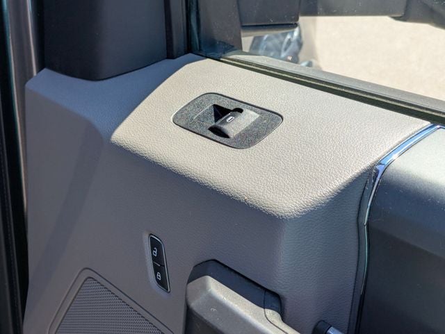 2021 Ford F-350SD XLT
