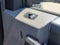 2021 Ford F-350SD XLT