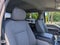 2021 Ford F-350SD XLT