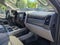 2021 Ford F-350SD XLT