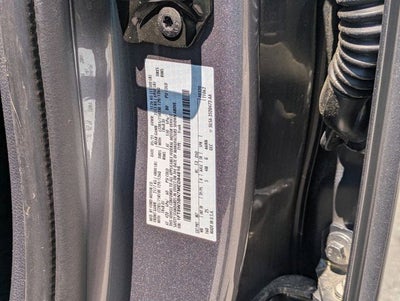 2021 Ford F-350SD XLT