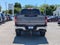 2021 Ford F-350SD XLT